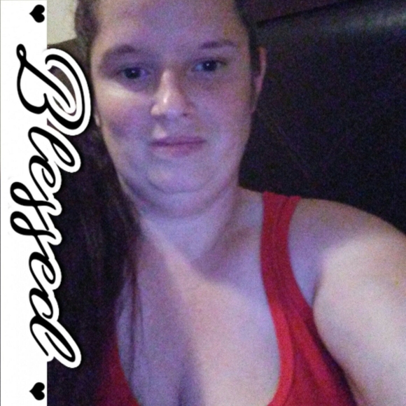 layilabug